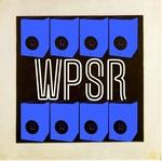 Mix 90.7 - WPSR | Station Logo