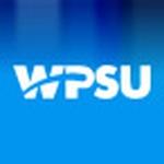 WPSU - W265BB | Station Logo