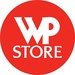 WPStore Radio