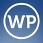 WPTS Radio - WPTS-FM