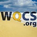 WQCS HD1 Radio - WQCS | Station Logo