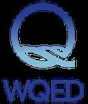 WQED-FM 89.3 - WQED-FM | Station Logo