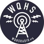 WQHS Radio | Station Logo