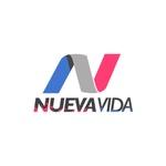 Nueva Vida FM - WNVE | Station Logo