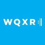 105.9 Classical WQXR - WQXR-FM | Station Logo