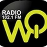 WQ Radio | Station Logo