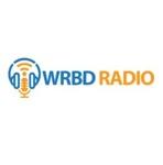 WRBD Radio | Station Logo