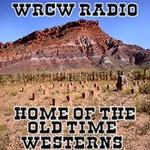 WRCW RADIO - HOME OF GUNSMOKE | Station Logo