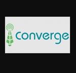 Converge Radio - WRFP-LP | Station Logo