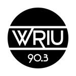 WRIU Radio - WRIU | Station Logo