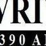 WRIV | Station Logo