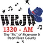 WRJW - WRJW | Station Logo