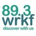 WRKF HD2 - WRKF-HD2