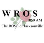 WROS - WROS