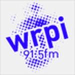 WRPI | Station Logo