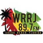 WRRJ - WRRJ | Station Logo