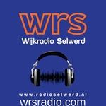 WRS-Hit-Radio | Station Logo