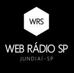 WRS WebRádio SP | Station Logo