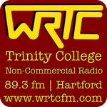 WRTC 89.3 FM - WRTC-FM | Station Logo