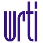 WRTI 1 Classical - WRTI | Station Logo