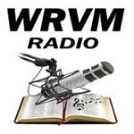 WRVM - WYVM | Station Logo