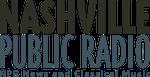 Classical 91.1 - WFCL | Station Logo