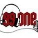 99 One - WRWS-LP