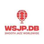 WSJP-DB Internet Radio | Station Logo