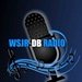 WSJR-DB Radio
