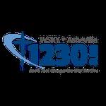 Wilkins Radio - WSKY | Station Logo