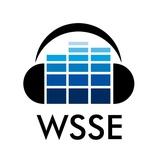 WSSE | Station Logo