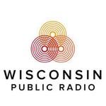 WPR NPR News & Classical - WSSU | Station Logo