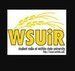 WSUIR