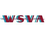 WSVA | Station Logo