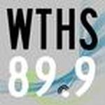 WTHS | Station Logo