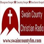 Swain County Christian Radio | Station Logo