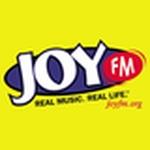 Joy FM - WTJY | Station Logo