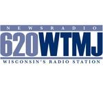 620 WTMJ - WTMJ | Station Logo