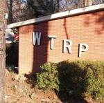 WTRP Radio - WTRP | Station Logo