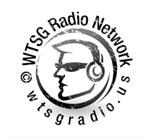 WTSG Radio Network | Station Logo