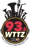 The Maryland Transportation Channel - WTTZ-LP | Station Logo