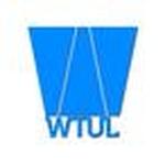 WTUL New Orleans 91.5FM - WTUL | Station Logo