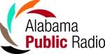 Alabama Public Radio - WUAL-FM | Station Logo