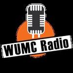 WUMC | Station Logo