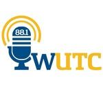 WUTC2 - WUTC-HD2 | Station Logo