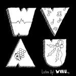 WVAU