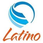 3ABN Latino - WVCL-LP | Station Logo