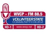 88.5 WVCP - WVCP | Station Logo