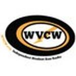 WVCW | Station Logo