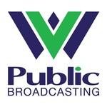 West Virginia Public Broadcasting (WVPB) - WVBL | Station Logo